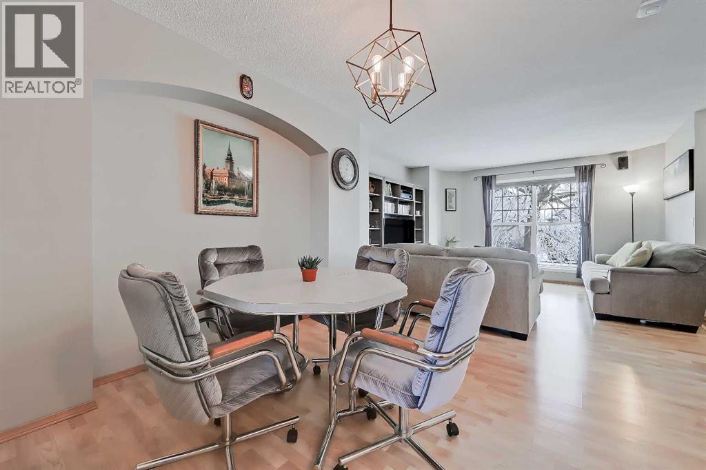 312 Cramond Close SE, Calgary, Alberta  T3M 1B9 - Photo 7 - A2286946