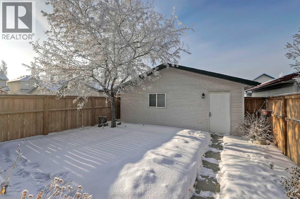 312 Cramond Close SE, Calgary, Alberta  T3M 1B9 - Photo 31 - A2286946