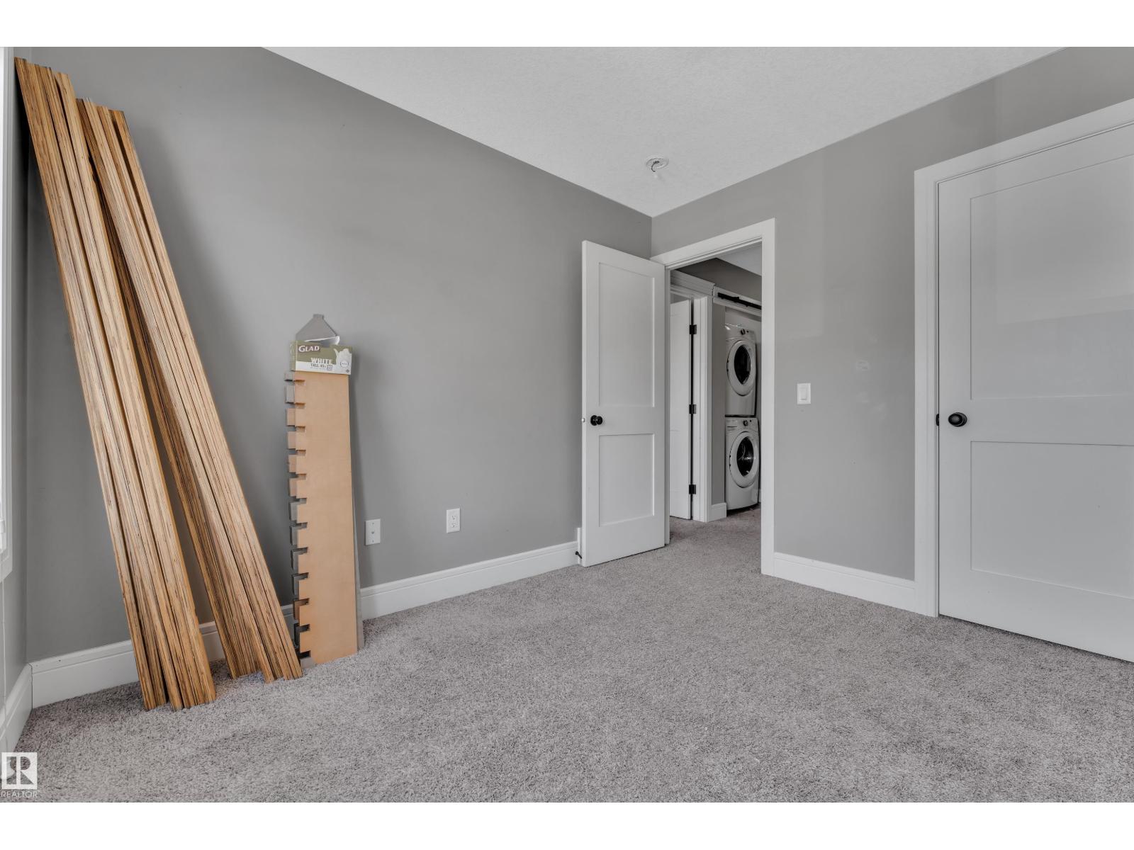 195 Kirpatrick Wy, Leduc, Alberta  T9E 0Z2 - Photo 30 - E4478543