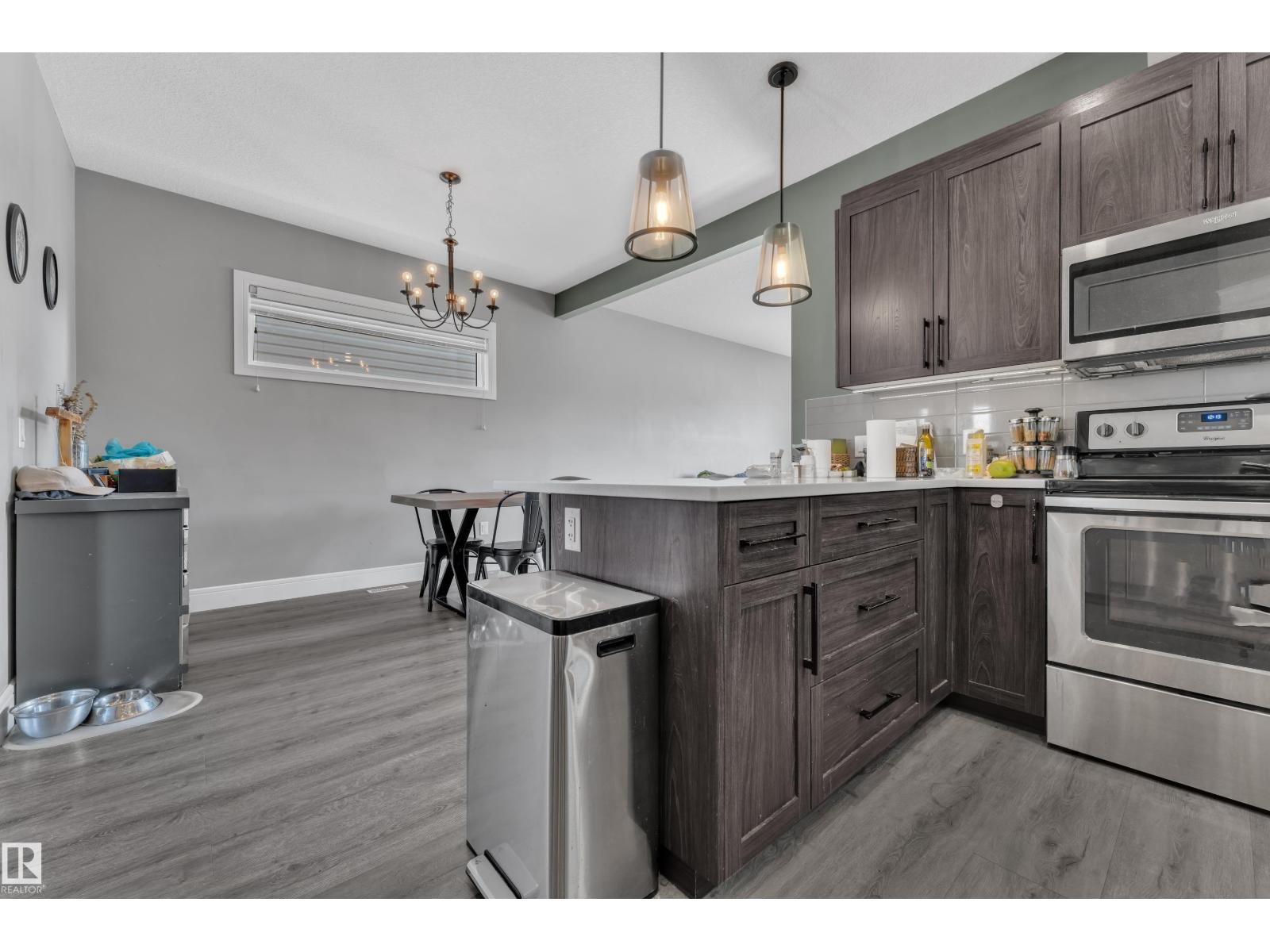 195 Kirpatrick Wy, Leduc, Alberta  T9E 0Z2 - Photo 11 - E4478543