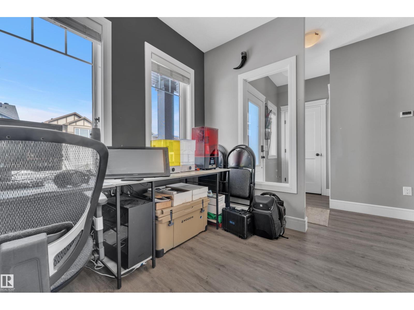 195 Kirpatrick Wy, Leduc, Alberta  T9E 0Z2 - Photo 15 - E4478543