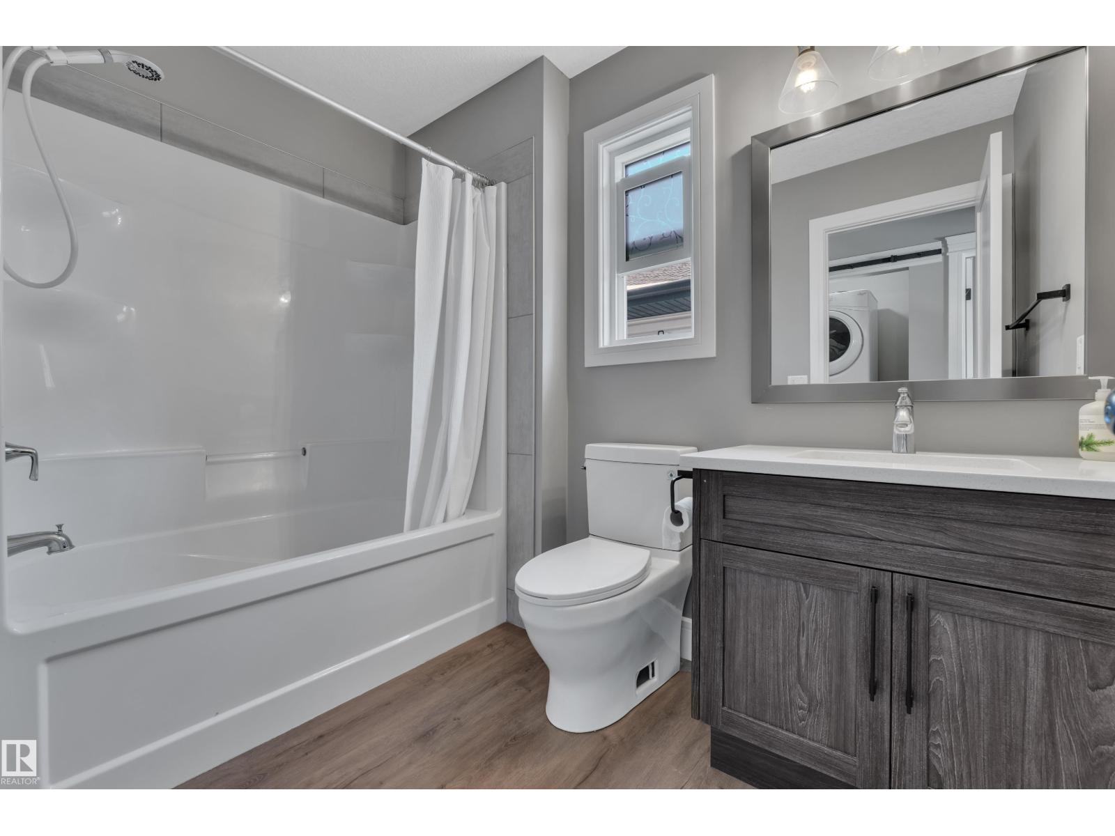 195 Kirpatrick Wy, Leduc, Alberta  T9E 0Z2 - Photo 23 - E4478543