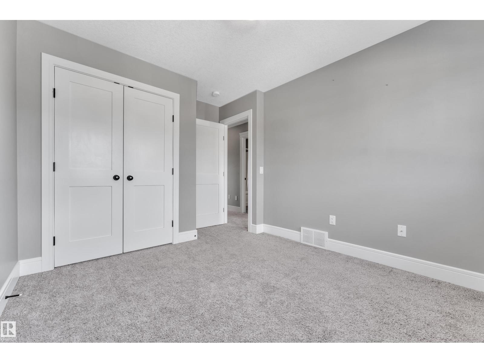 195 Kirpatrick Wy, Leduc, Alberta  T9E 0Z2 - Photo 28 - E4478543