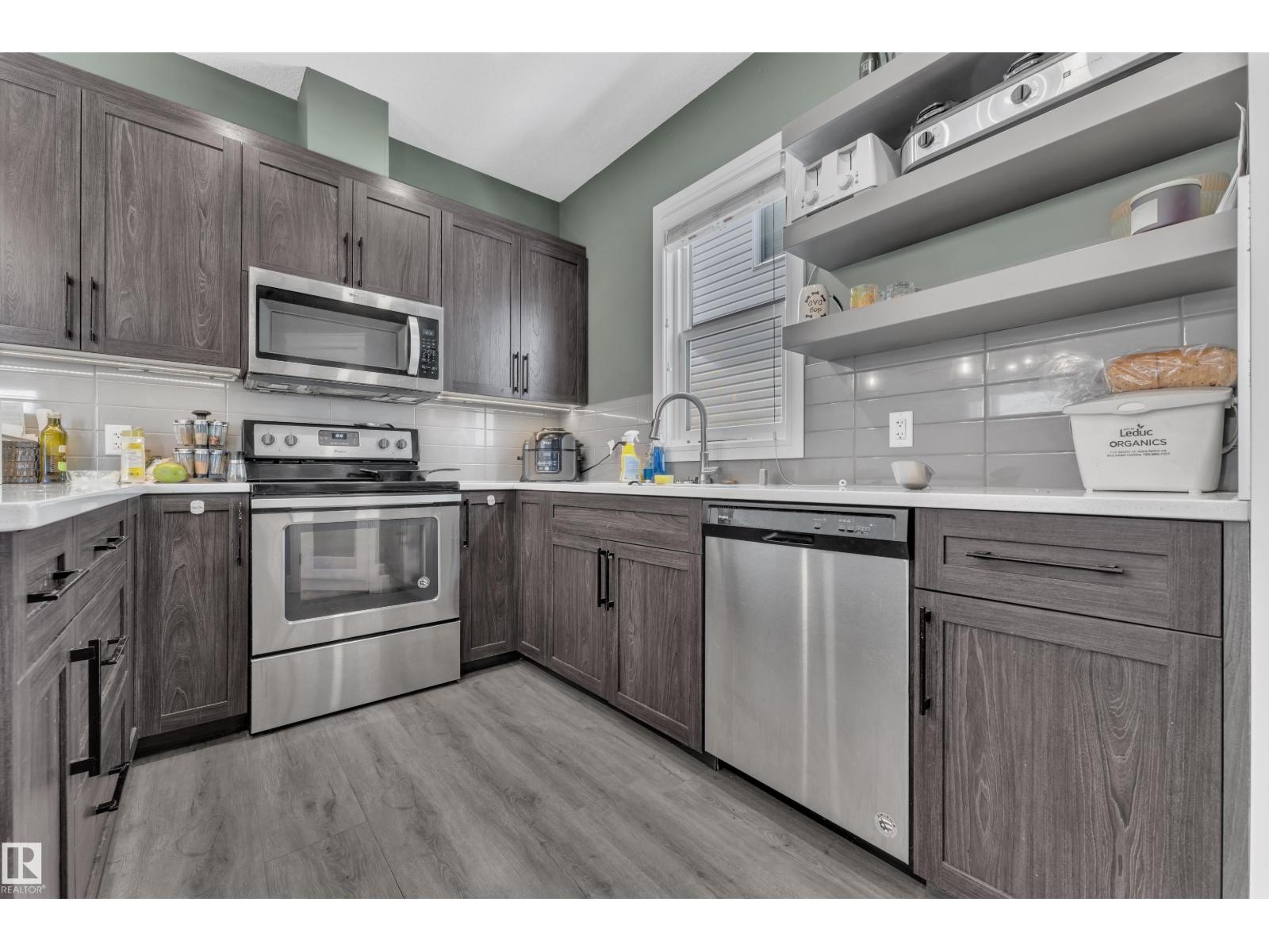 195 Kirpatrick Wy, Leduc, Alberta  T9E 0Z2 - Photo 10 - E4478543