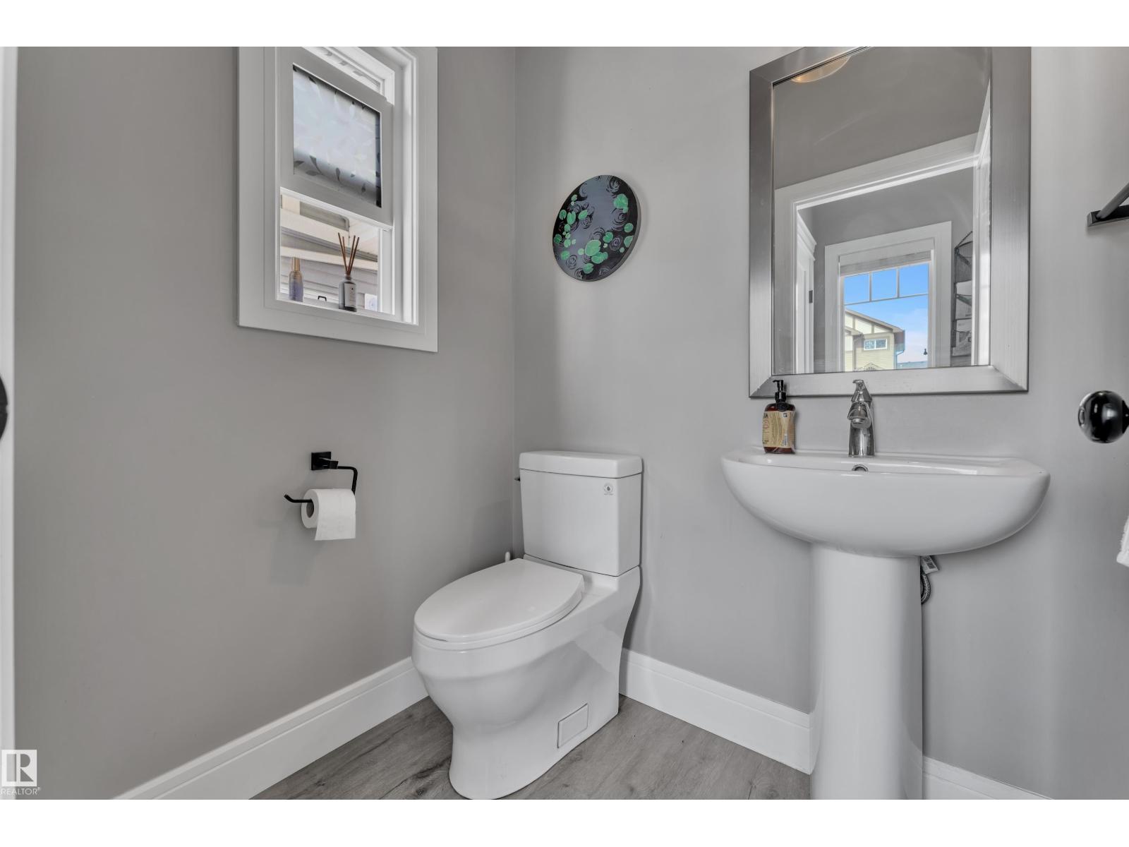 195 Kirpatrick Wy, Leduc, Alberta  T9E 0Z2 - Photo 13 - E4478543