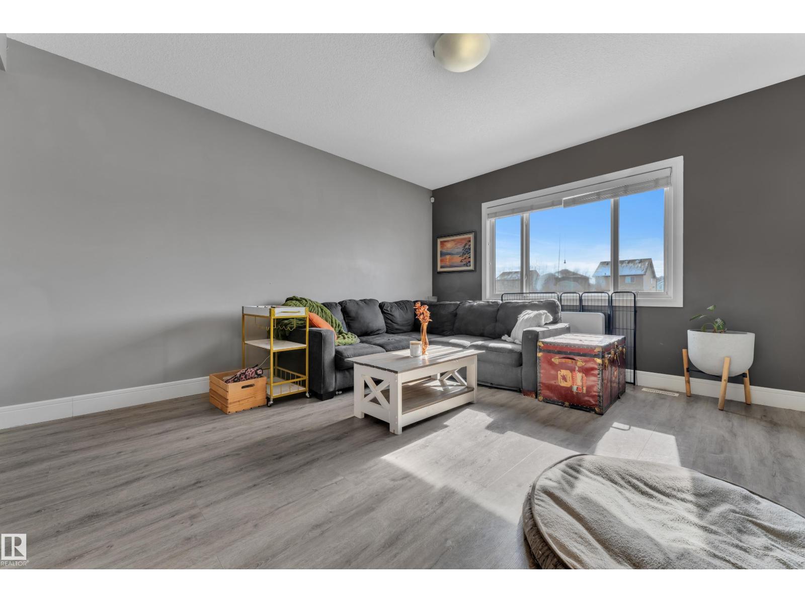 195 Kirpatrick Wy, Leduc, Alberta  T9E 0Z2 - Photo 6 - E4478543