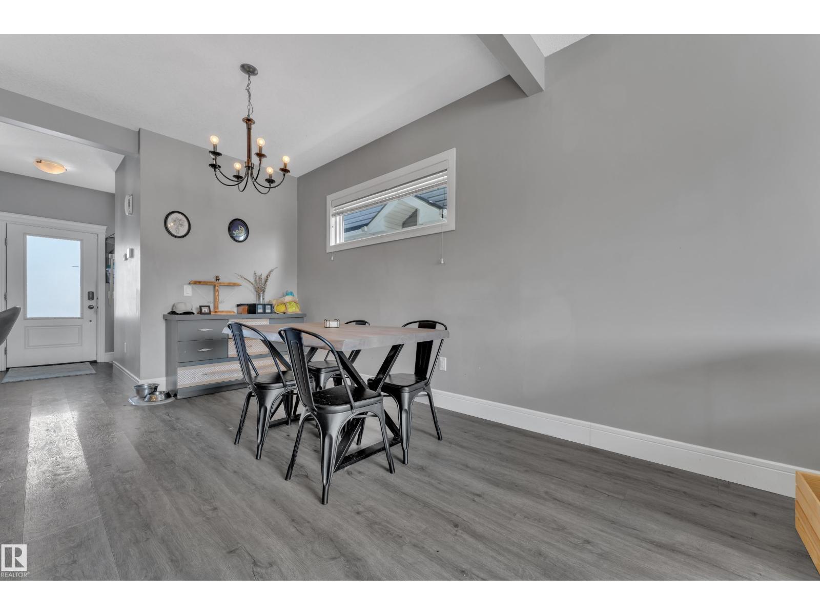 195 Kirpatrick Wy, Leduc, Alberta  T9E 0Z2 - Photo 7 - E4478543