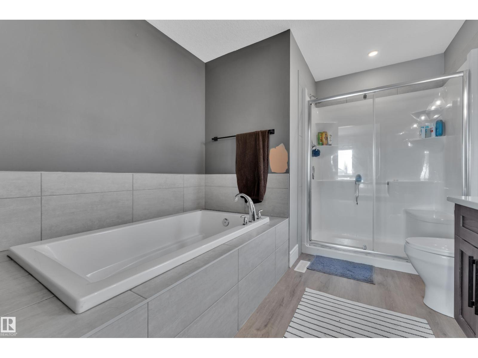 195 Kirpatrick Wy, Leduc, Alberta  T9E 0Z2 - Photo 24 - E4478543