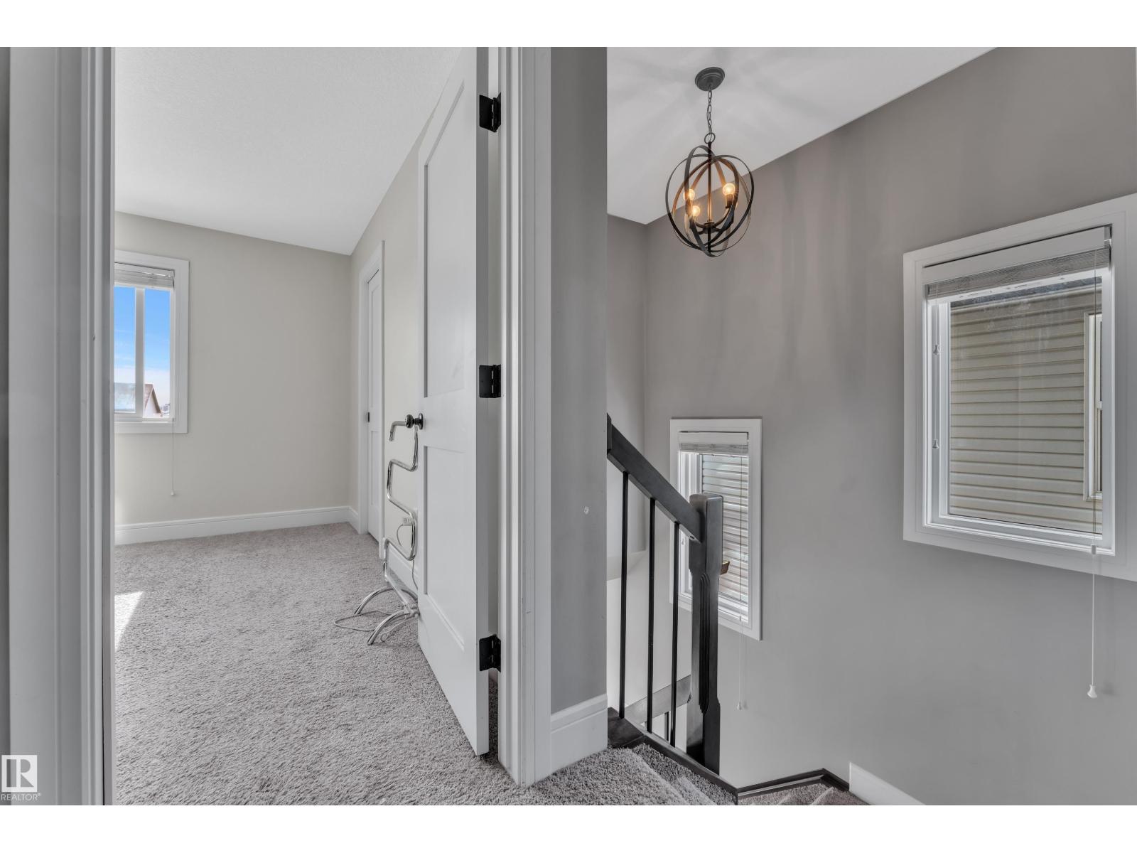 195 Kirpatrick Wy, Leduc, Alberta  T9E 0Z2 - Photo 27 - E4478543