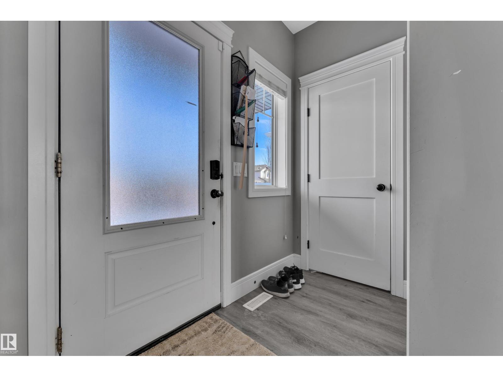 195 Kirpatrick Wy, Leduc, Alberta  T9E 0Z2 - Photo 33 - E4478543