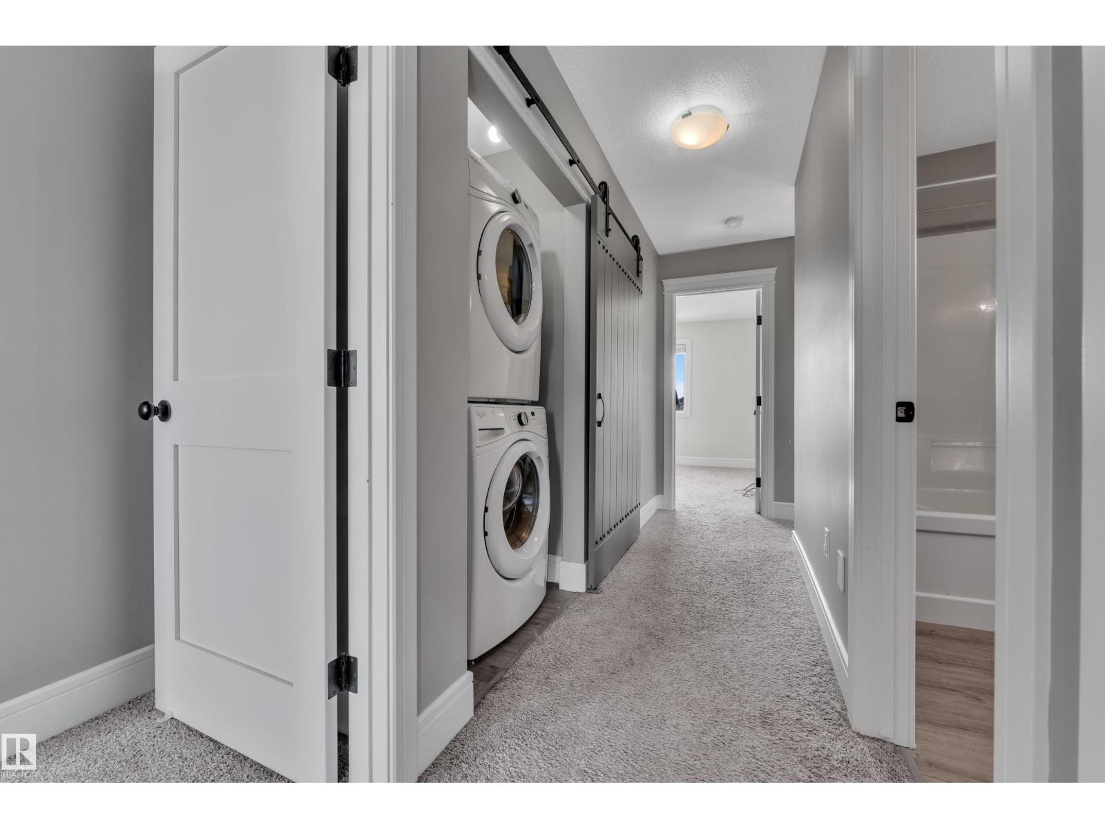 195 Kirpatrick Wy, Leduc, Alberta  T9E 0Z2 - Photo 26 - E4478543