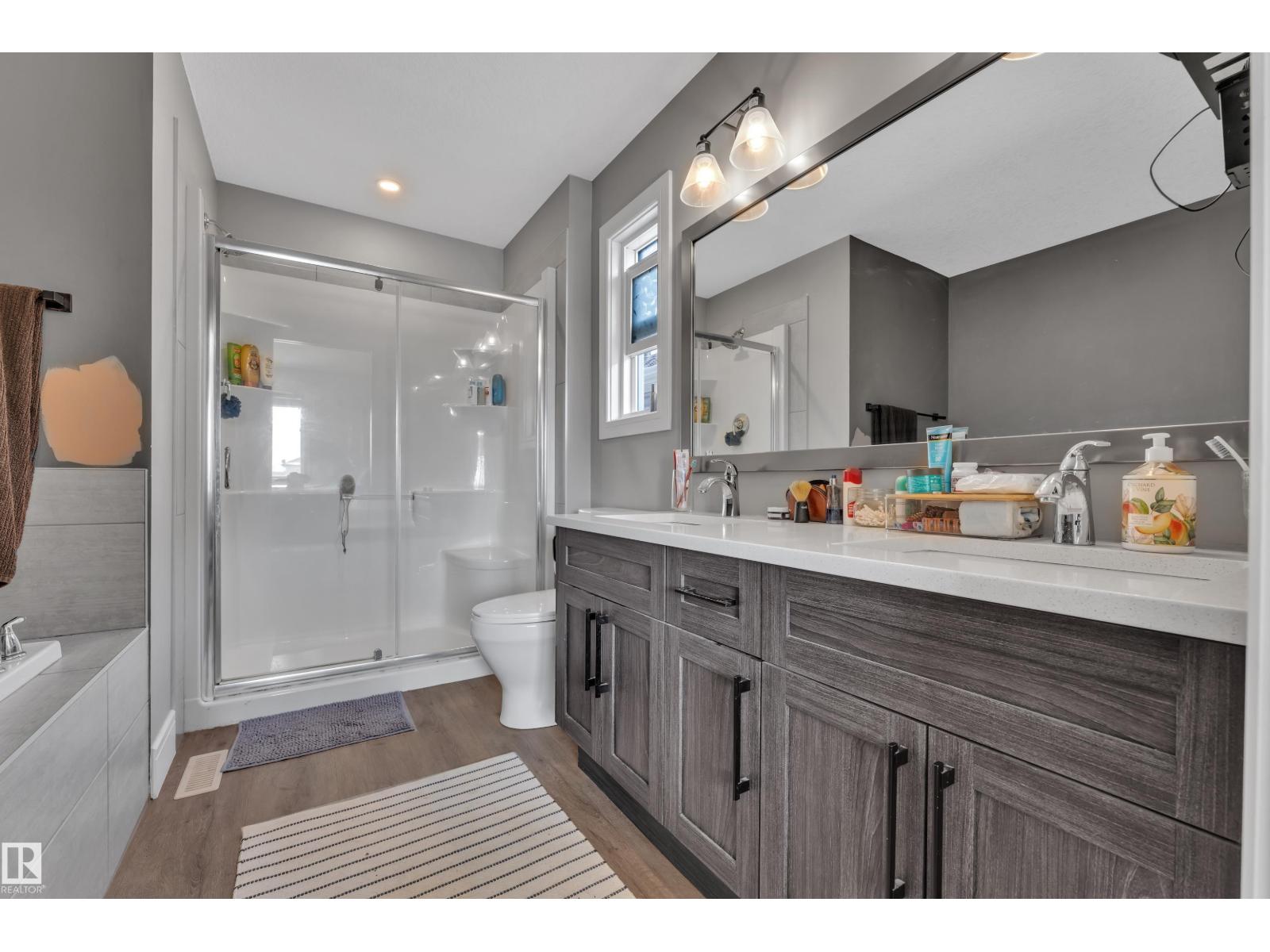 195 Kirpatrick Wy, Leduc, Alberta  T9E 0Z2 - Photo 22 - E4478543