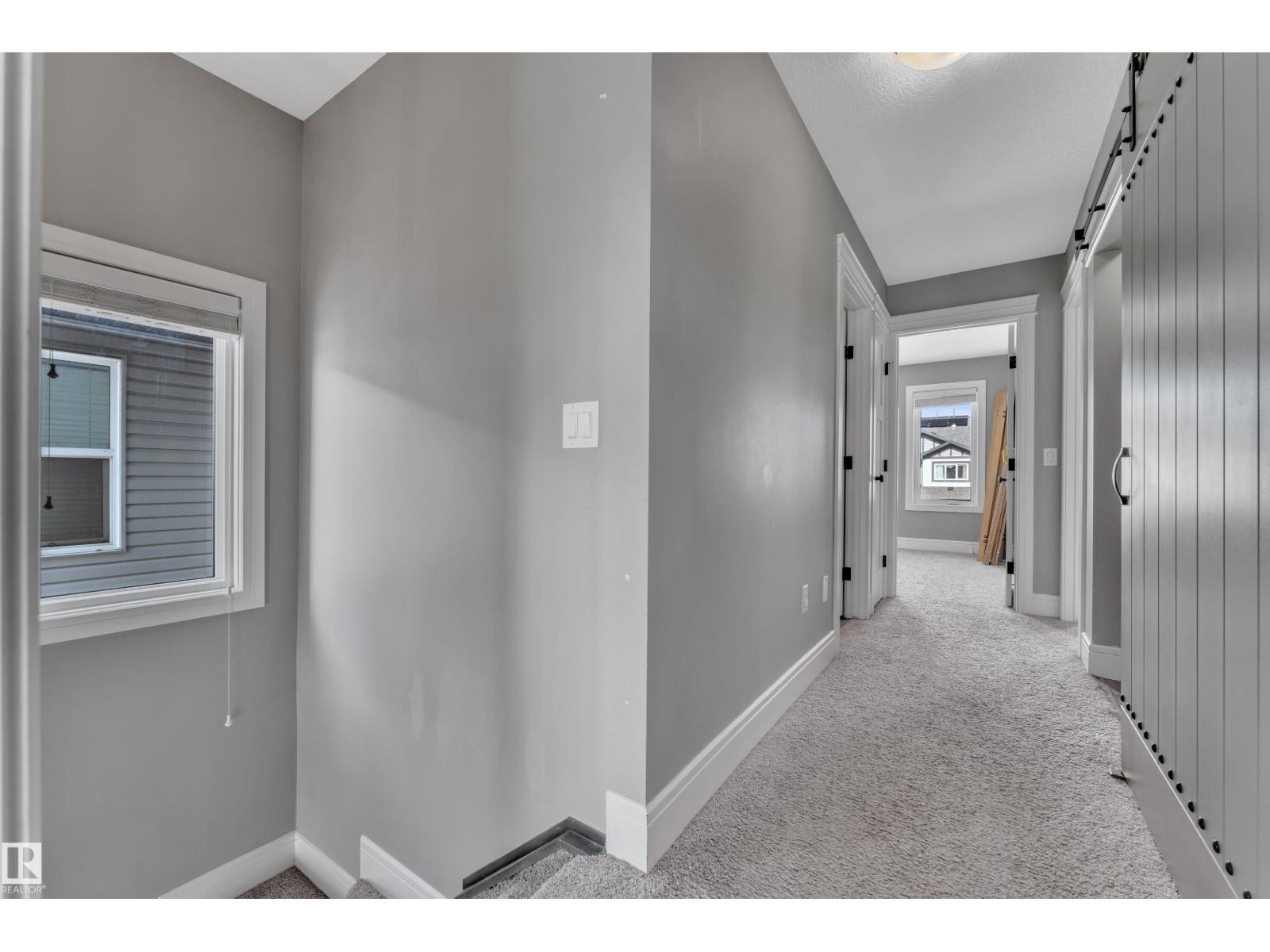 195 Kirpatrick Wy, Leduc, Alberta  T9E 0Z2 - Photo 19 - E4478543