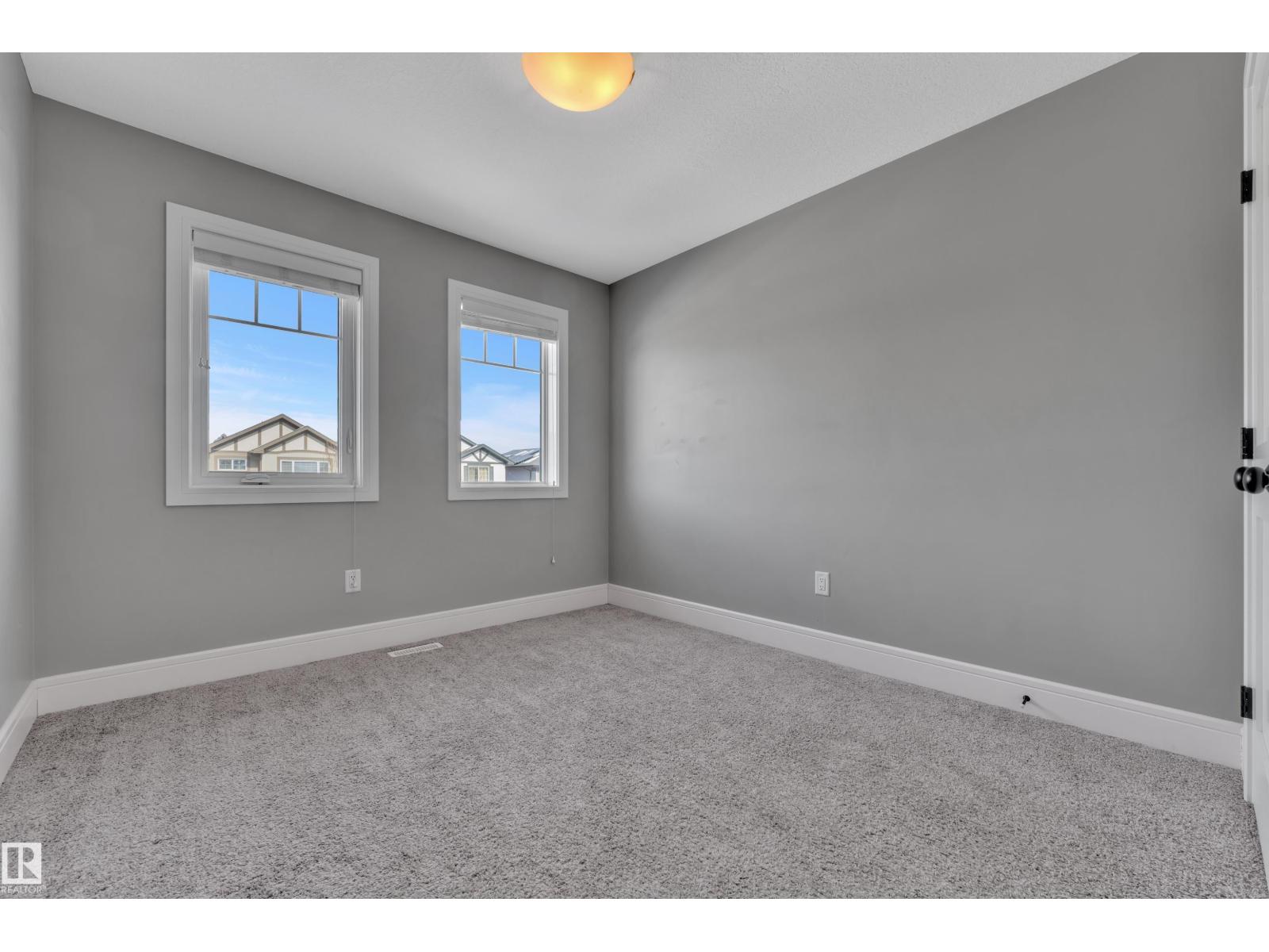 195 Kirpatrick Wy, Leduc, Alberta  T9E 0Z2 - Photo 25 - E4478543