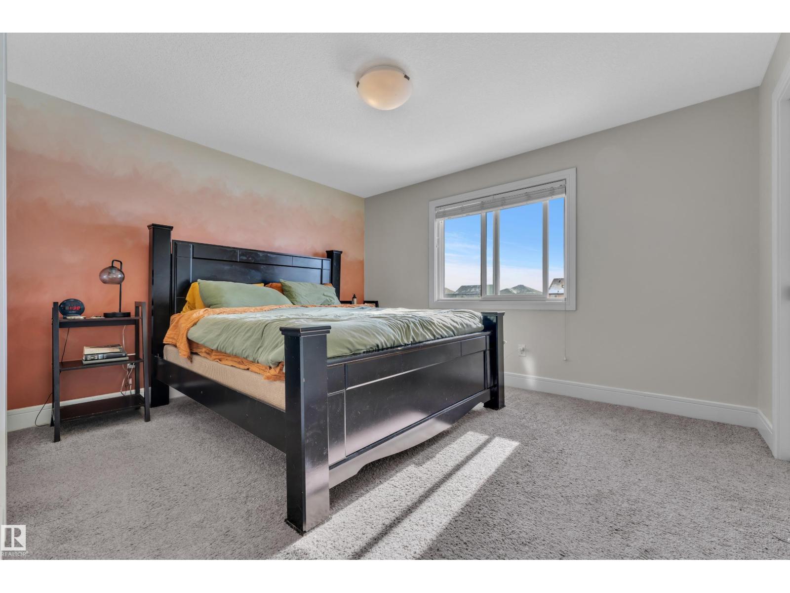 195 Kirpatrick Wy, Leduc, Alberta  T9E 0Z2 - Photo 20 - E4478543