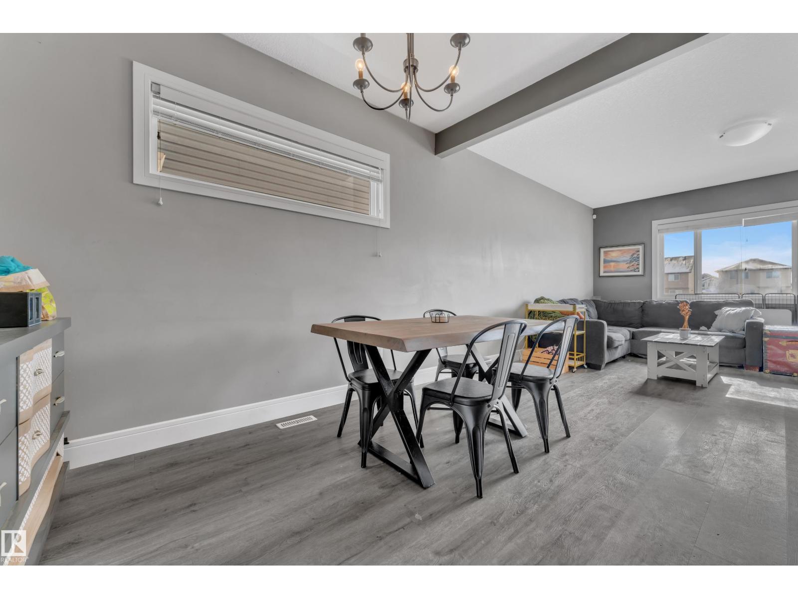 195 Kirpatrick Wy, Leduc, Alberta  T9E 0Z2 - Photo 8 - E4478543