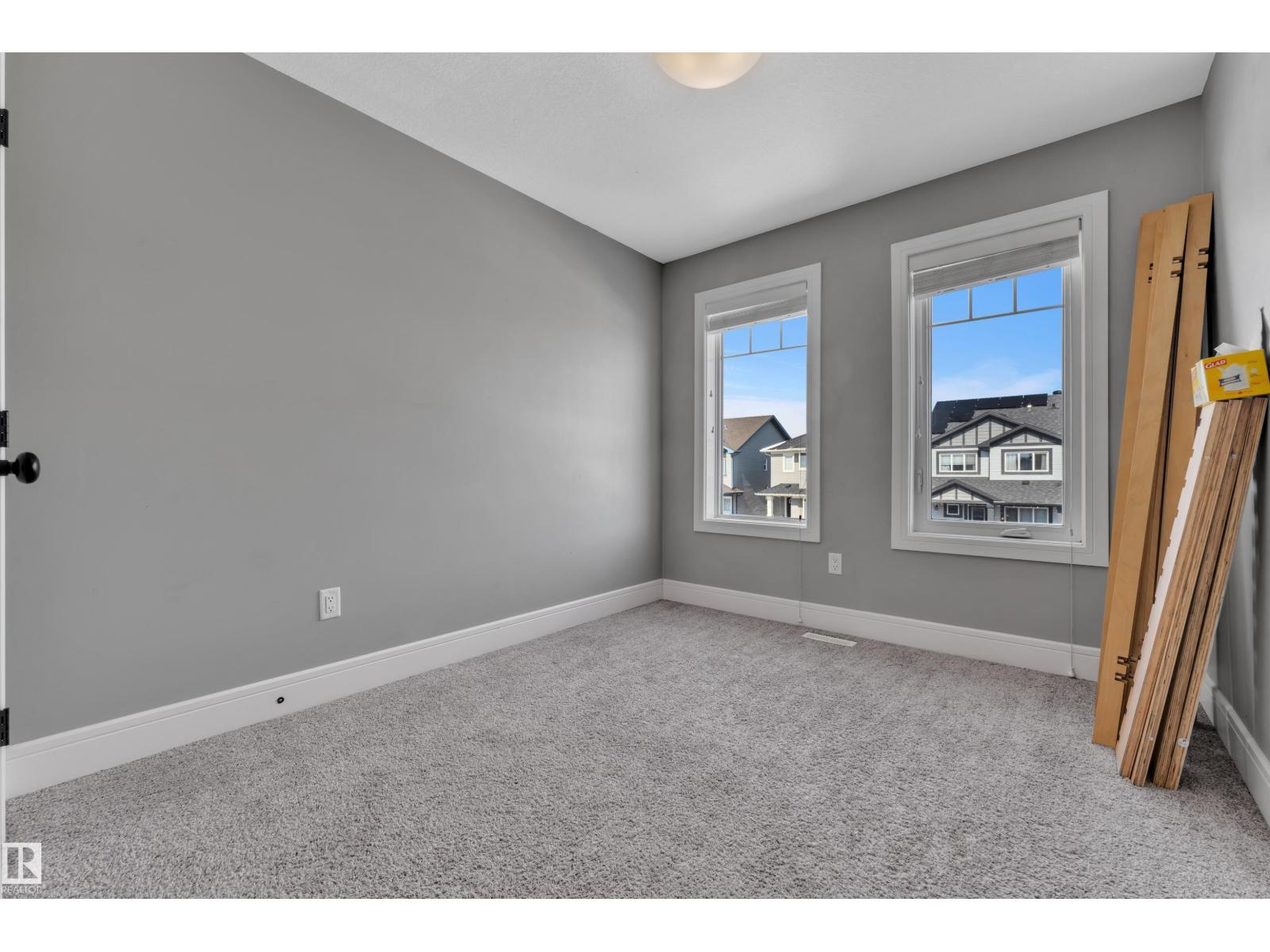 195 Kirpatrick Wy, Leduc, Alberta  T9E 0Z2 - Photo 29 - E4478543