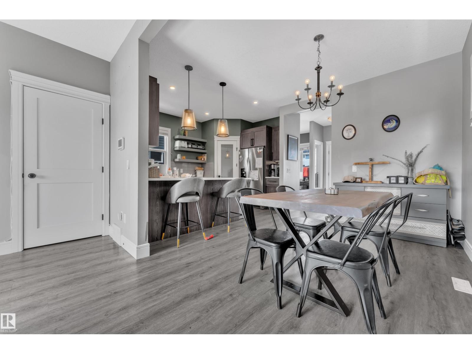 195 Kirpatrick Wy, Leduc, Alberta  T9E 0Z2 - Photo 14 - E4478543