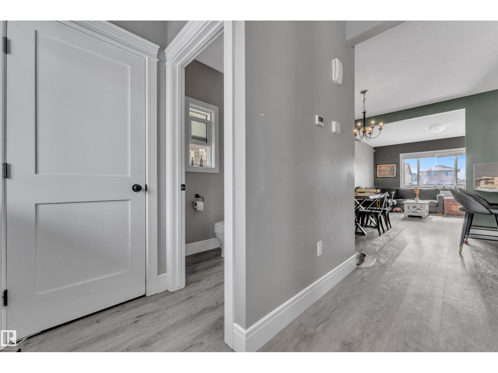 195 Kirpatrick Wy, Leduc, Alberta  T9E 0Z2 - Photo 32 - E4478543