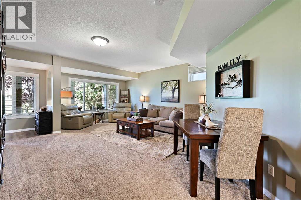 739 Cimarron Close, Okotoks, Alberta  T1S 1X4 - Photo 37 - A2295107