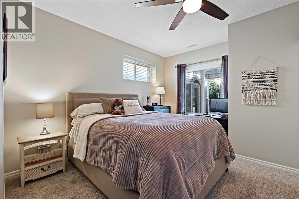 739 Cimarron Close, Okotoks, Alberta  T1S 1X4 - Photo 38 - A2295107