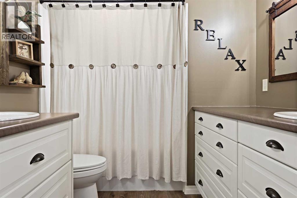 739 Cimarron Close, Okotoks, Alberta  T1S 1X4 - Photo 40 - A2295107