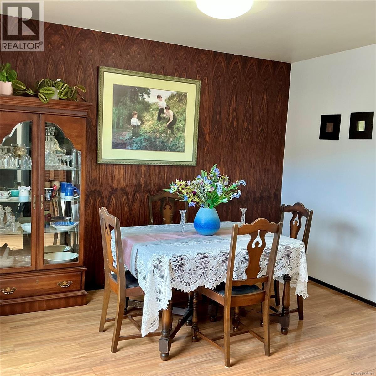 1541 North Dairy Rd, Victoria, British Columbia  V8T 3T9 - Photo 21 - 1025973