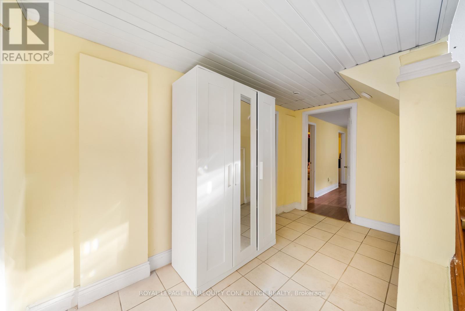 69 Nipigon Avenue, Toronto, Ontario  M2M 2V9 - Photo 24 - C12795742