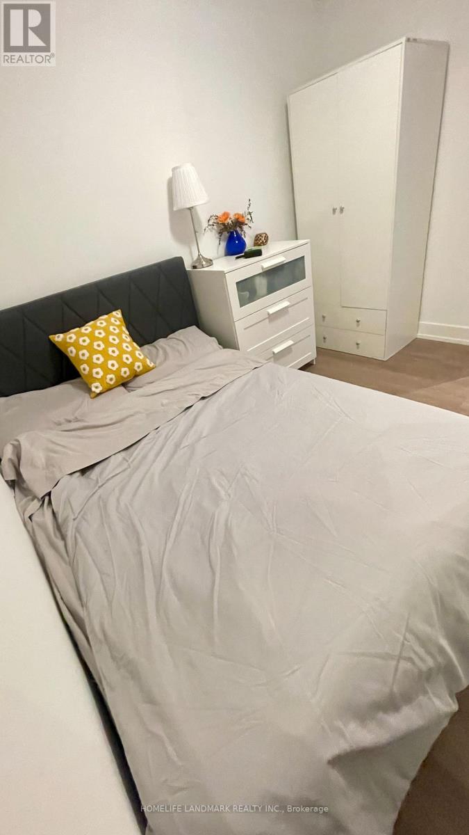 705 - 9 Clegg Road N, Markham, Ontario  L6G 0H3 - Photo 10 - N12906888