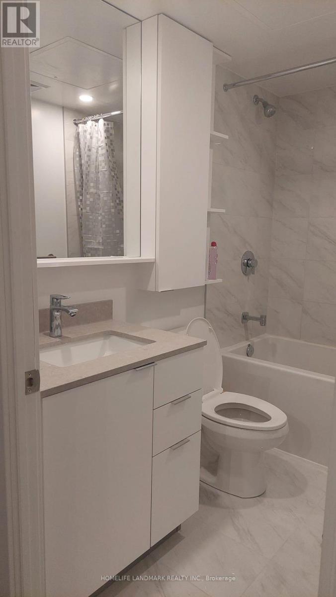 705 - 9 Clegg Road N, Markham, Ontario  L6G 0H3 - Photo 11 - N12906888