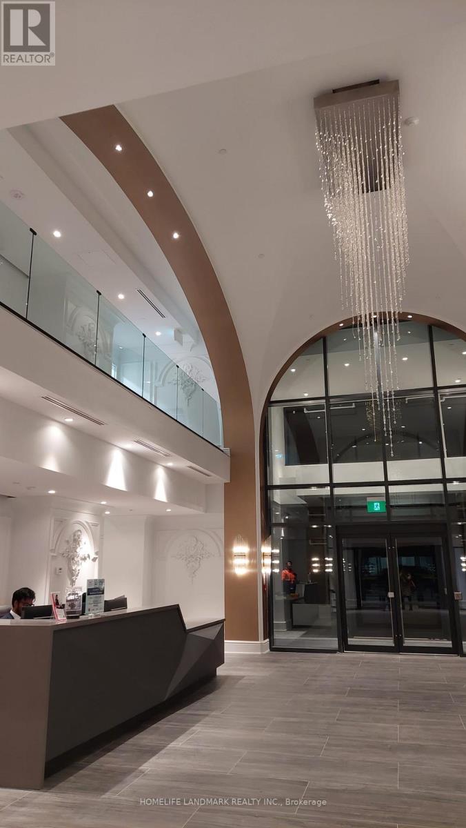 705 - 9 Clegg Road N, Markham, Ontario  L6G 0H3 - Photo 12 - N12906888