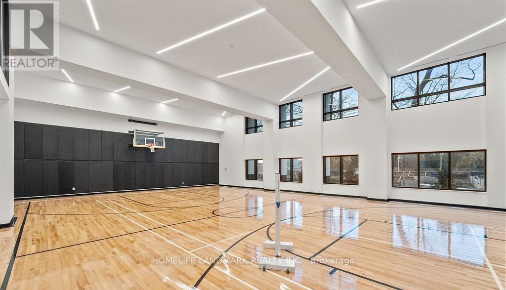 705 - 9 Clegg Road N, Markham, Ontario  L6G 0H3 - Photo 15 - N12906888