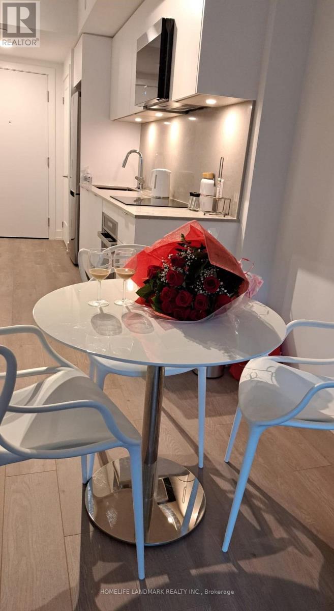 705 - 9 Clegg Road N, Markham, Ontario  L6G 0H3 - Photo 4 - N12906888