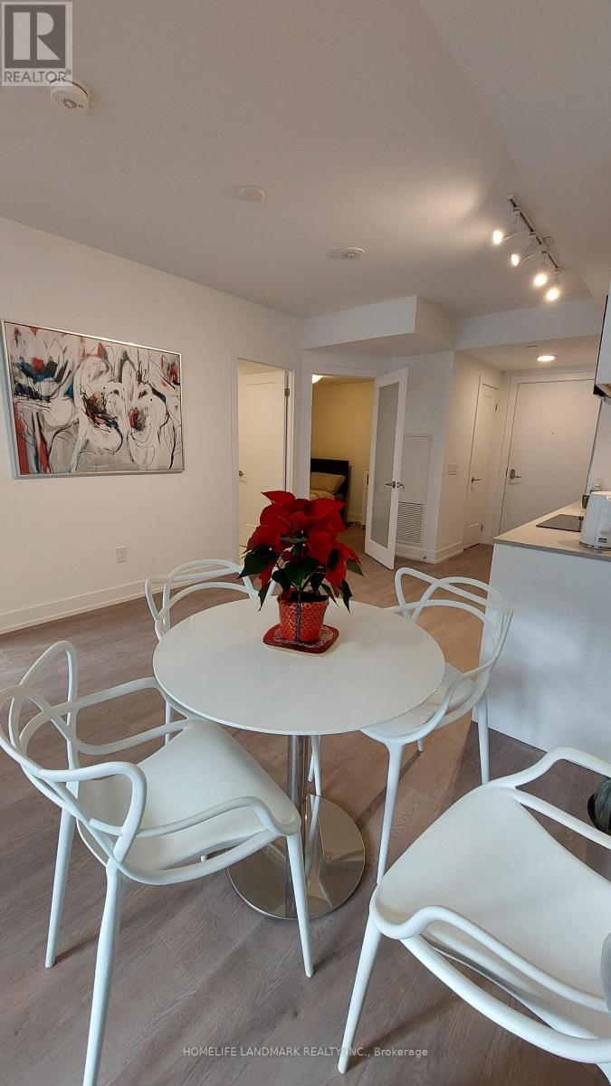 705 - 9 Clegg Road N, Markham, Ontario  L6G 0H3 - Photo 5 - N12906888