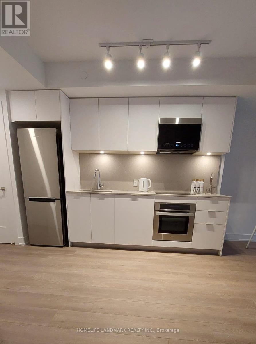 705 - 9 Clegg Road N, Markham, Ontario  L6G 0H3 - Photo 6 - N12906888