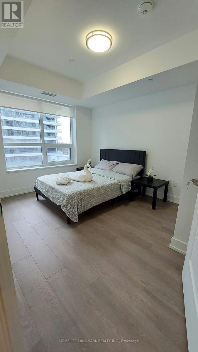 705 - 9 Clegg Road N, Markham, Ontario  L6G 0H3 - Photo 7 - N12906888