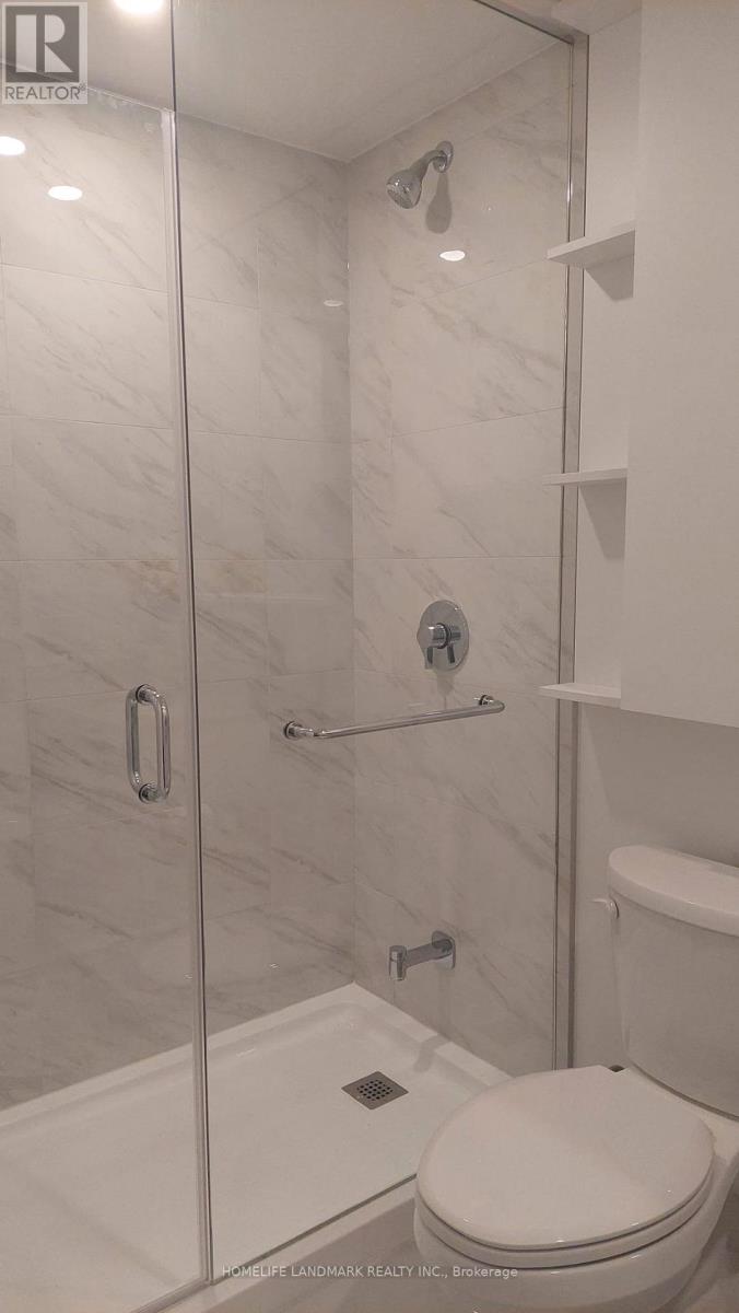 705 - 9 Clegg Road N, Markham, Ontario  L6G 0H3 - Photo 9 - N12906888