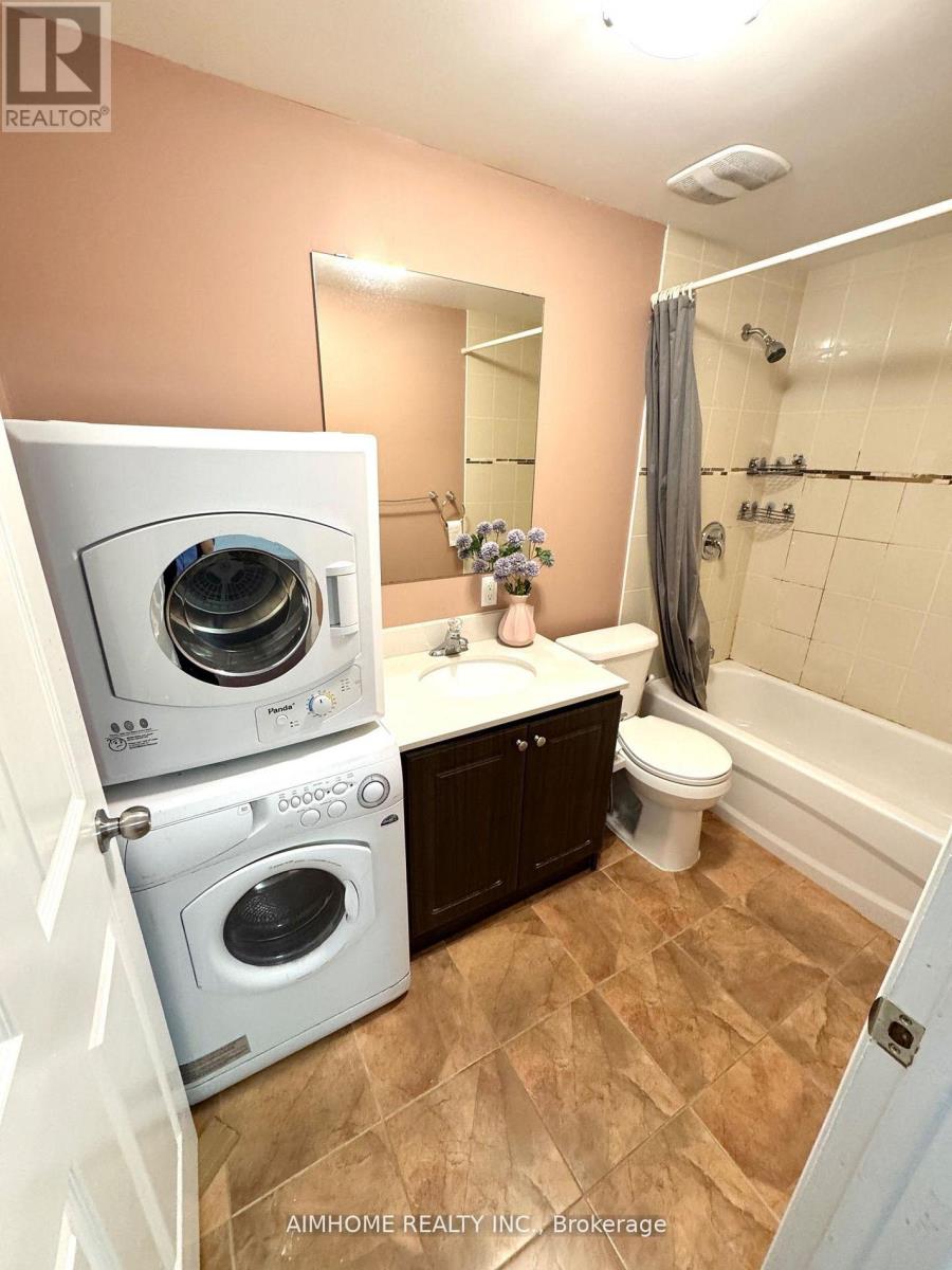 38 Lee (Bsmt-1) Avenue, Markham, Ontario L3R 8G4 - Photo 15 - N12906908