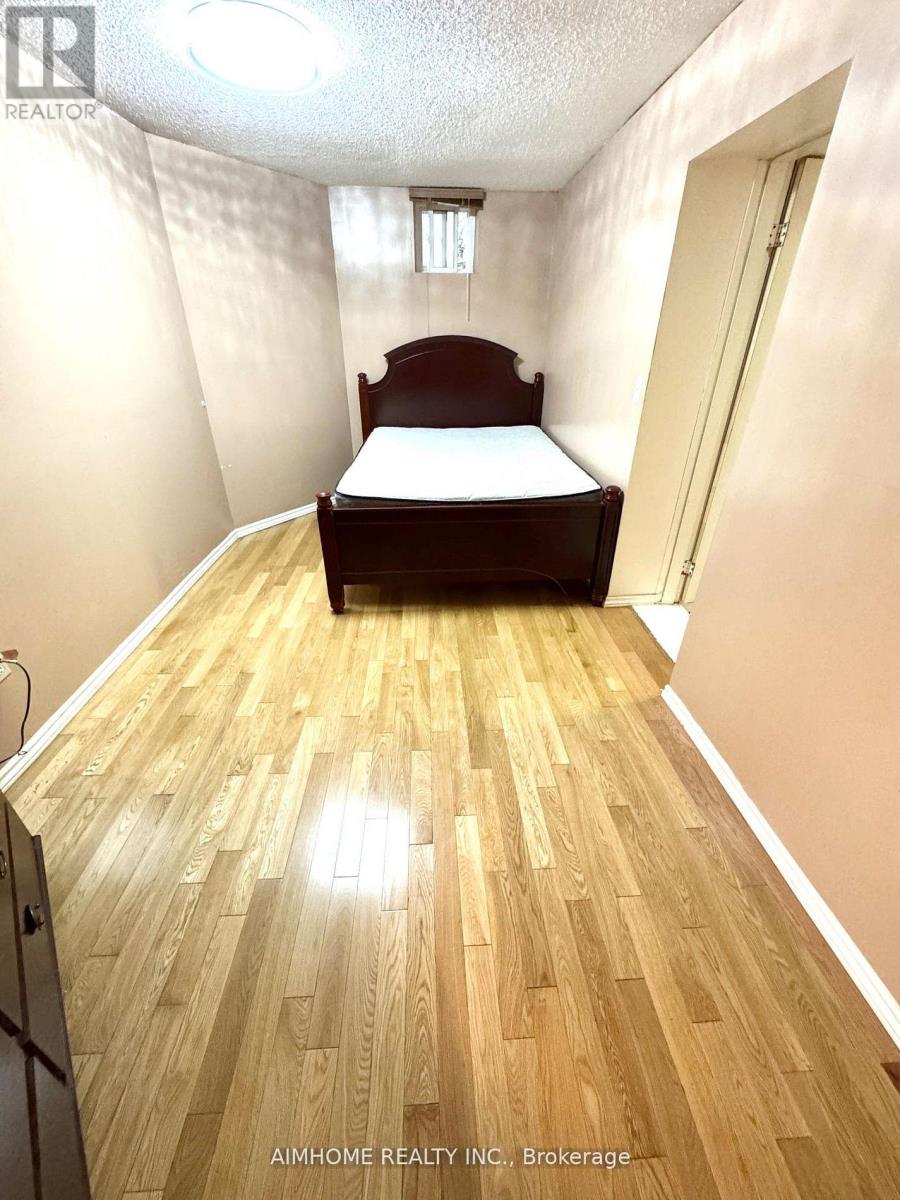 38 Lee (Bsmt-1) Avenue, Markham, Ontario L3R 8G4 - Photo 17 - N12906908