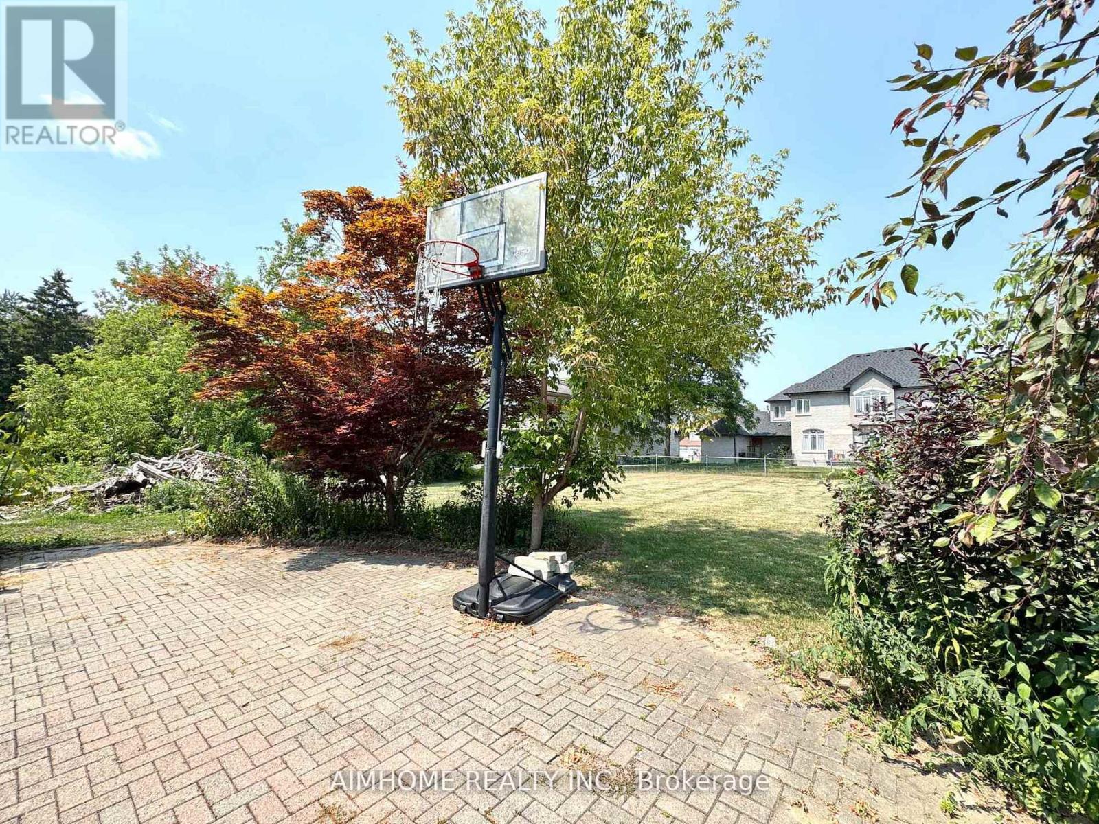 38 Lee (Bsmt-1) Avenue, Markham, Ontario L3R 8G4 - Photo 20 - N12906908