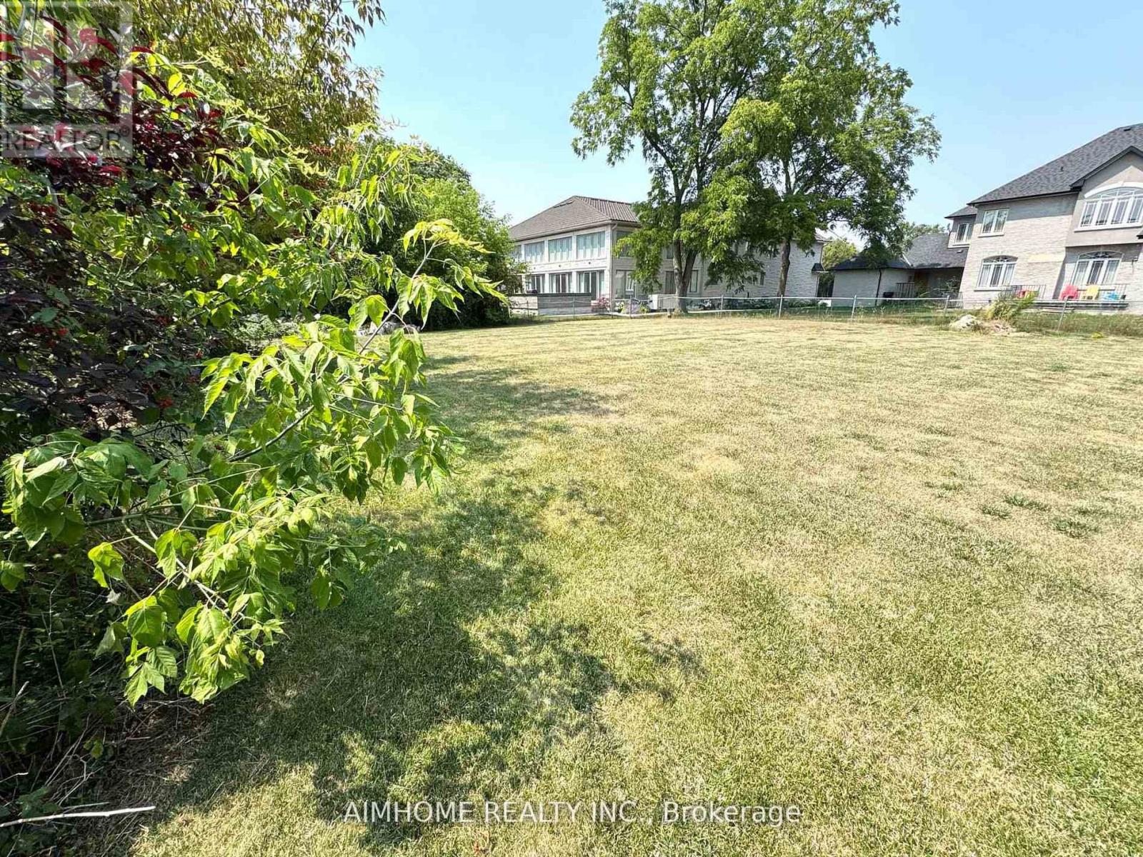 38 Lee (Bsmt-1) Avenue, Markham, Ontario L3R 8G4 - Photo 21 - N12906908