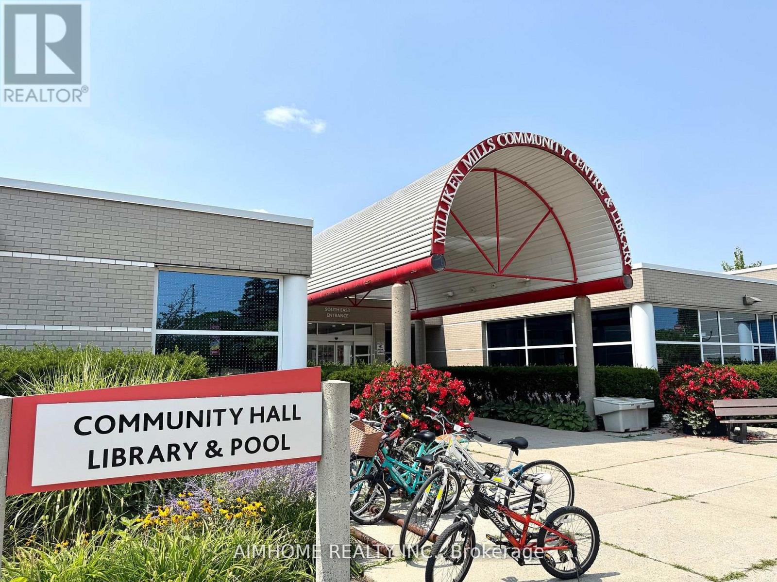 38 Lee (Bsmt-1) Avenue, Markham, Ontario L3R 8G4 - Photo 23 - N12906908