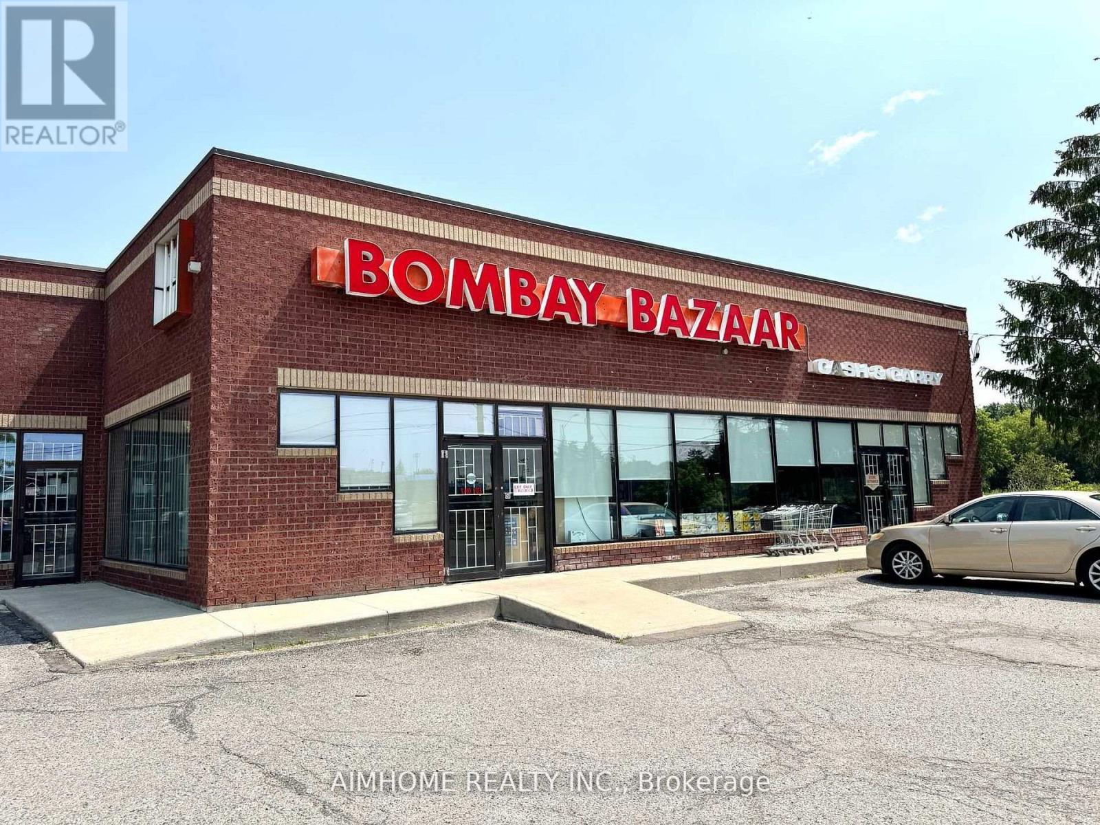 38 Lee (Bsmt-1) Avenue, Markham, Ontario L3R 8G4 - Photo 28 - N12906908