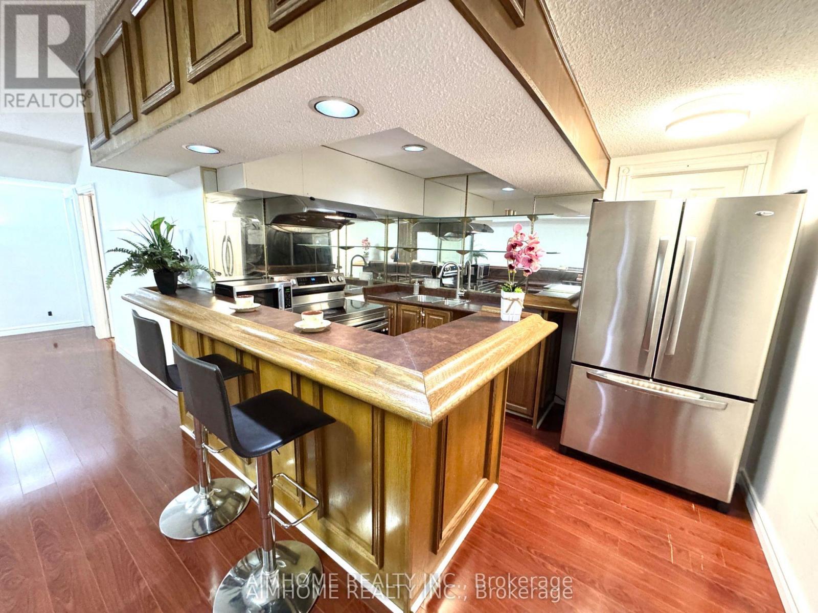 38 Lee (Bsmt-1) Avenue, Markham, Ontario L3R 8G4 - Photo 9 - N12906908