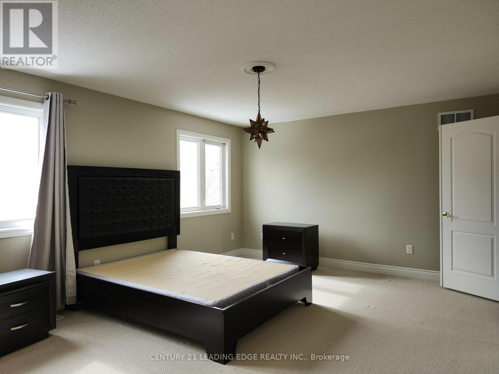 491 Summeridge Drive, Vaughan, Ontario  L4J 9H9 - Photo 12 - N12906914