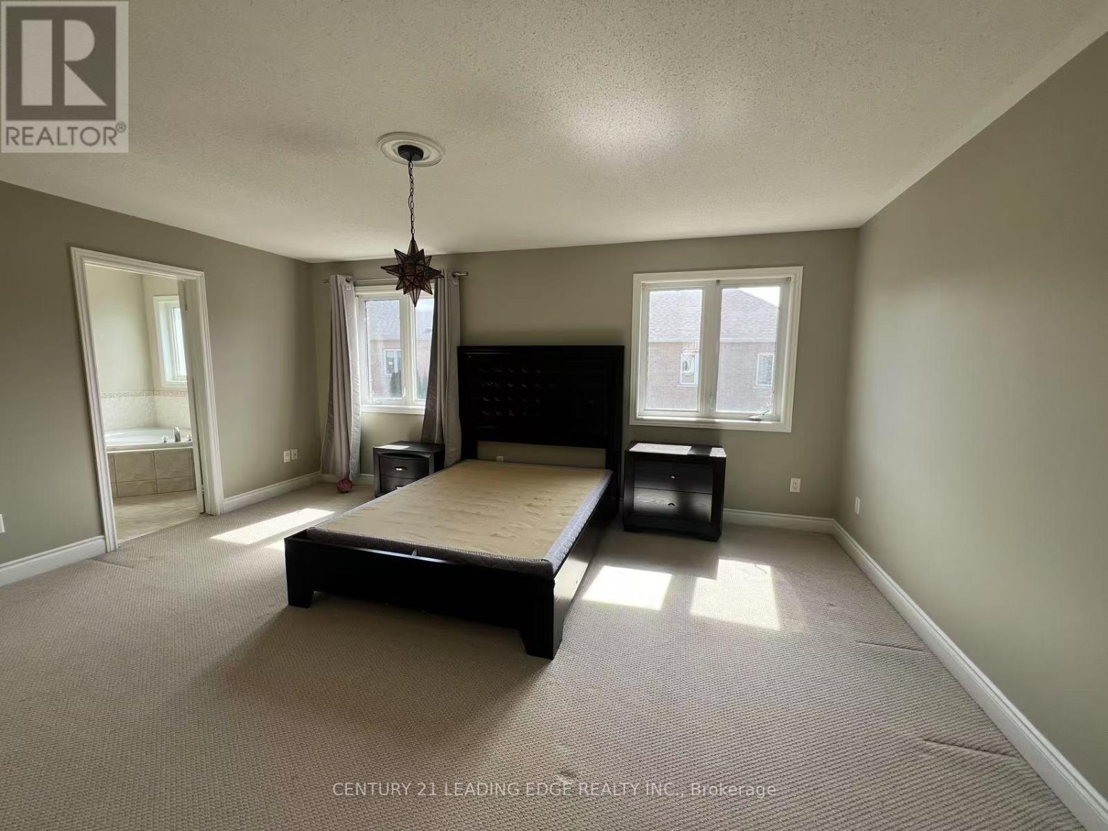 491 Summeridge Drive, Vaughan, Ontario  L4J 9H9 - Photo 13 - N12906914