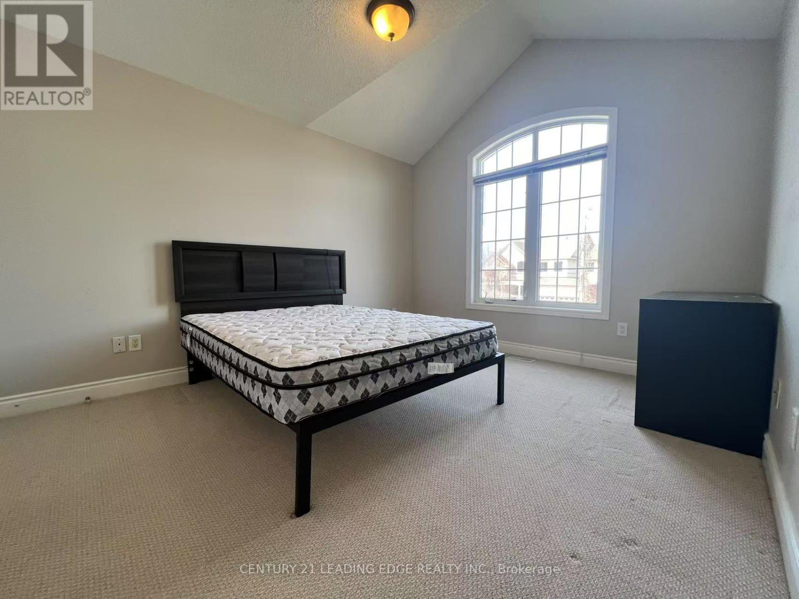 491 Summeridge Drive, Vaughan, Ontario  L4J 9H9 - Photo 14 - N12906914