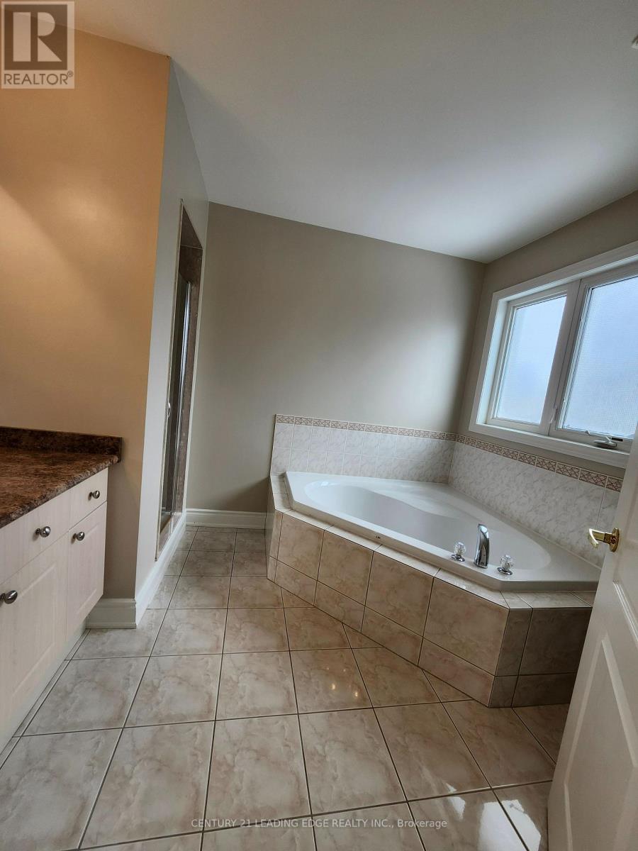 491 Summeridge Drive, Vaughan, Ontario  L4J 9H9 - Photo 16 - N12906914