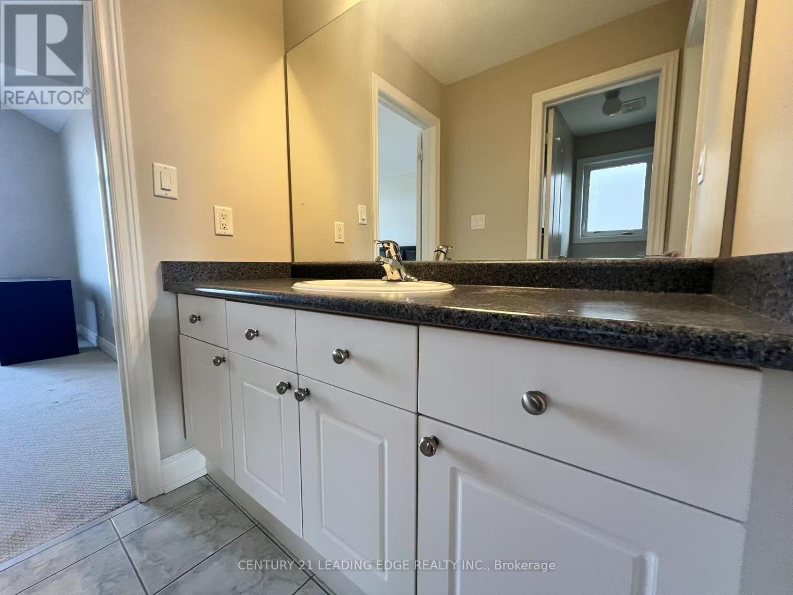 491 Summeridge Drive, Vaughan, Ontario  L4J 9H9 - Photo 18 - N12906914