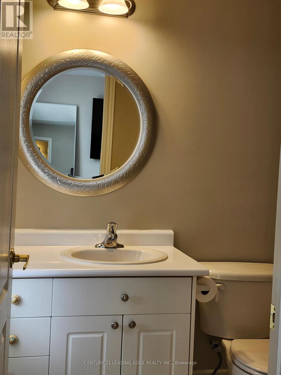 491 Summeridge Drive, Vaughan, Ontario  L4J 9H9 - Photo 20 - N12906914